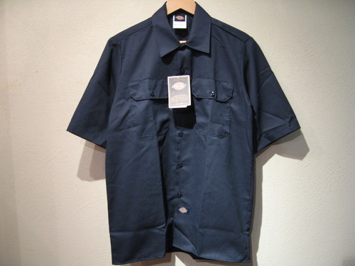 Dickies_f0193303_2047472.jpg