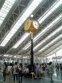 時空と書いて_b0050104_14565673.jpg