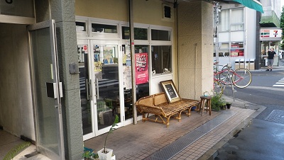 e0044307_1614531.jpg