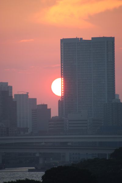 夜景・イルミネーションのレッスン_e0193207_8541250.jpg