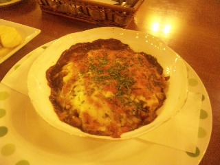 4杯目_f0042307_8521841.jpg