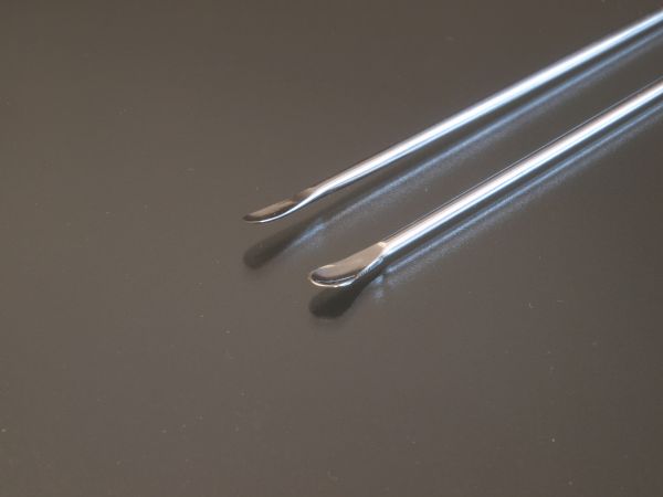 c0164709_1856393.jpg