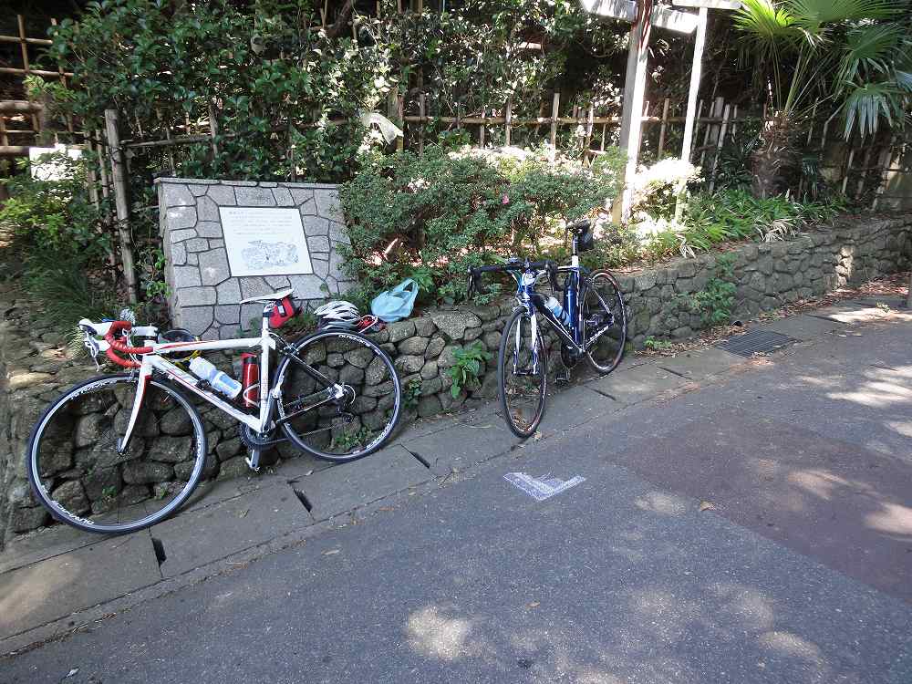 e0153510_1715468.jpg