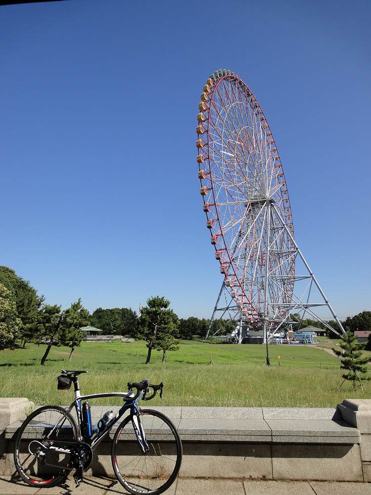 e0153510_171579.jpg