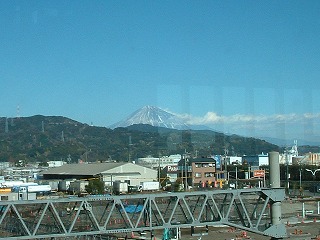 f0129610_09038.jpg