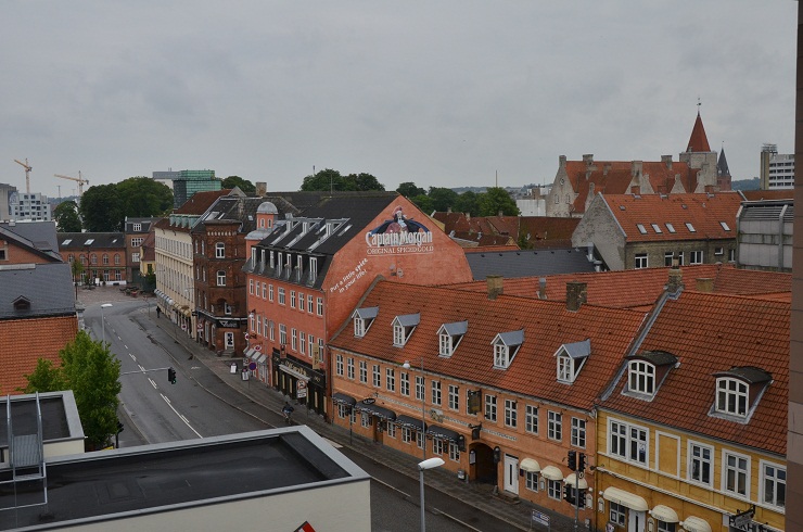 a0151913_18262698.jpg