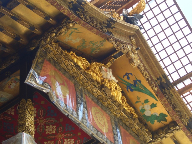 e0033713_921738.jpg