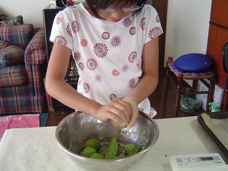 a0114314_21373411.jpg