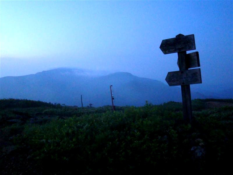 a0127015_8241036.jpg