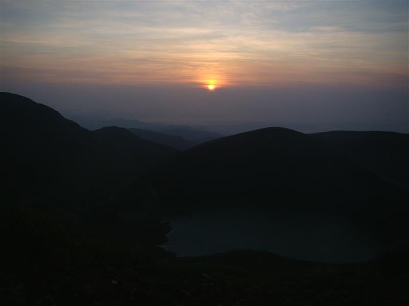 a0127015_8285110.jpg