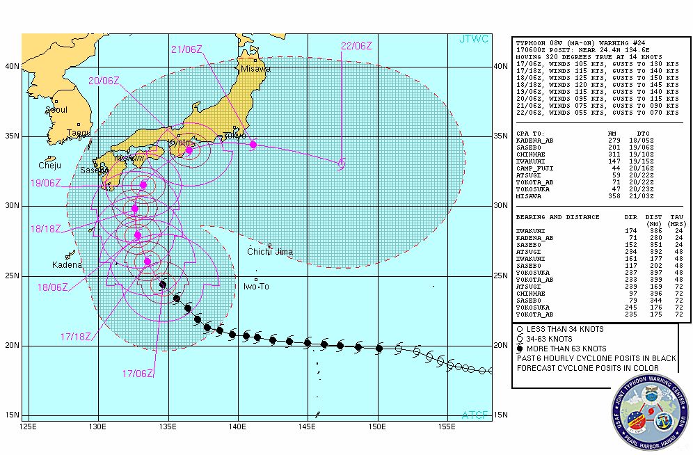 えぞ梅雨、モクレン大剪定、おかだま音楽祭、台風6号_c0025115_22275070.jpg