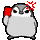 d0154316_093037.gif