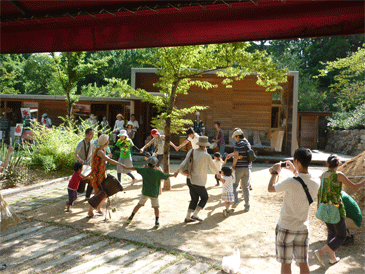 d0161317_19585781.gif