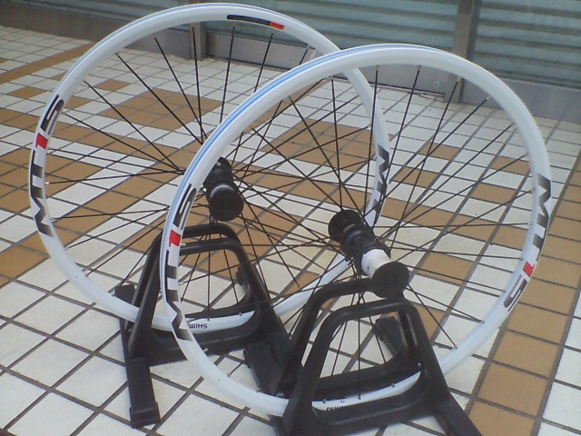 c0100318_1554532.jpg