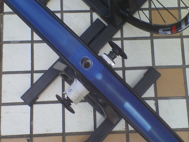 c0100318_161072.jpg