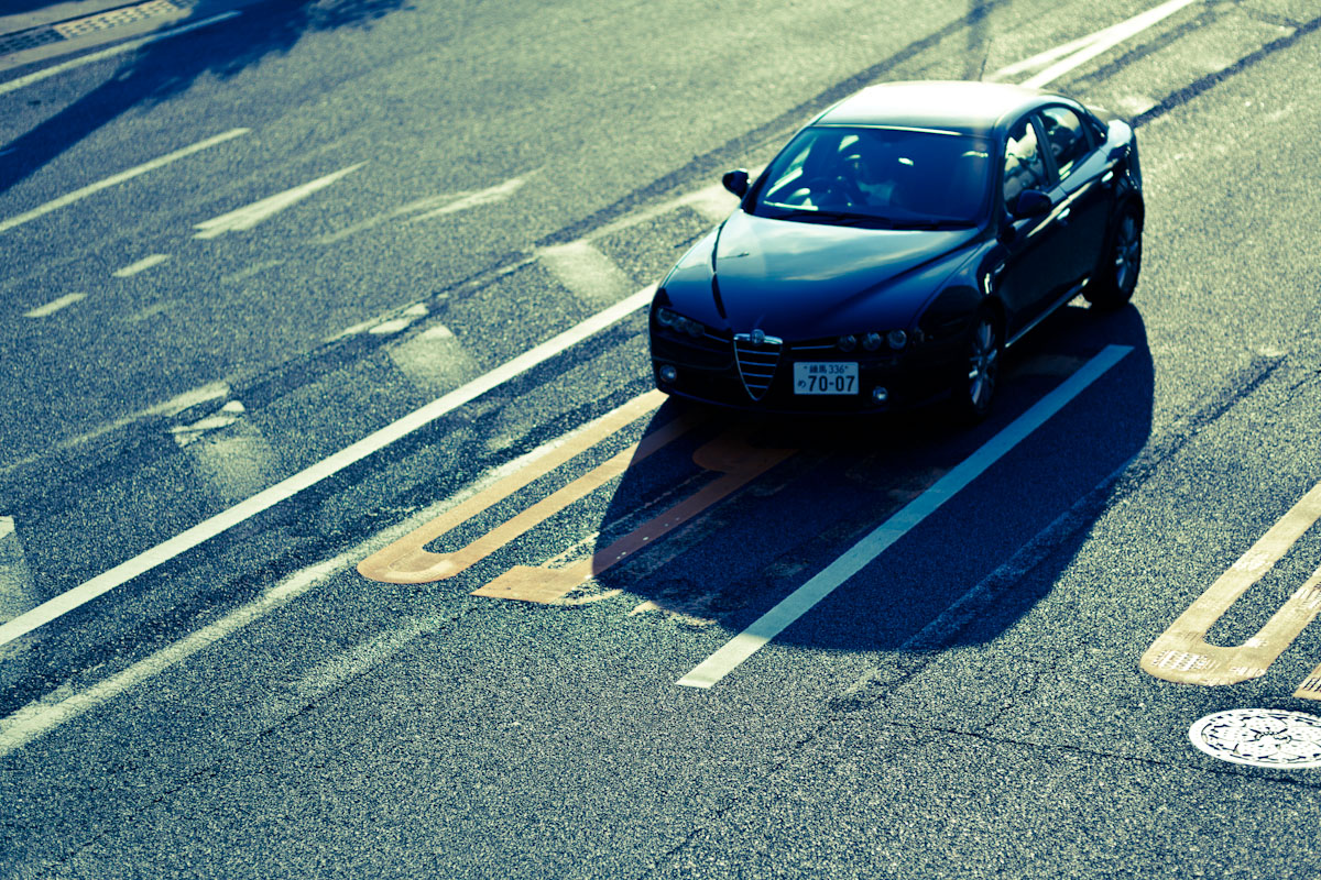 ALFA ROMEO 159_b0213320_6543291.jpg