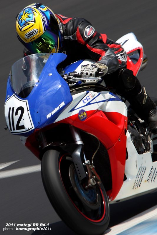 2011　もてぎロードレース　Rd.1_f0211220_9225161.jpg