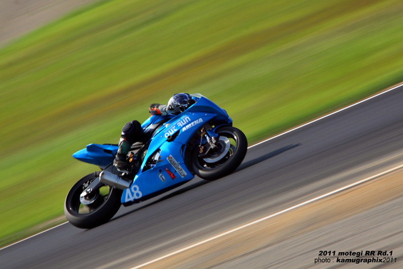 2011　もてぎロードレース　Rd.1_f0211220_9473394.jpg