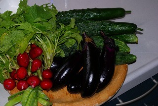 f0170524_15455346.jpg