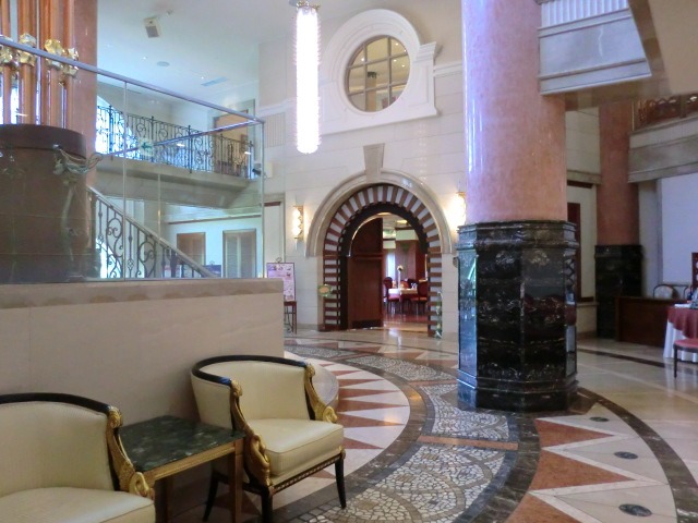 f0170524_1551527.jpg