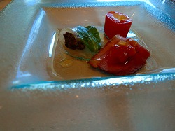 f0170524_168432.jpg