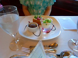 f0170524_169249.jpg