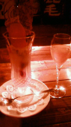 f0018926_21334217.jpg