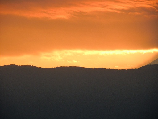f0114128_7263630.jpg