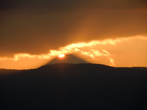f0114128_7271828.jpg