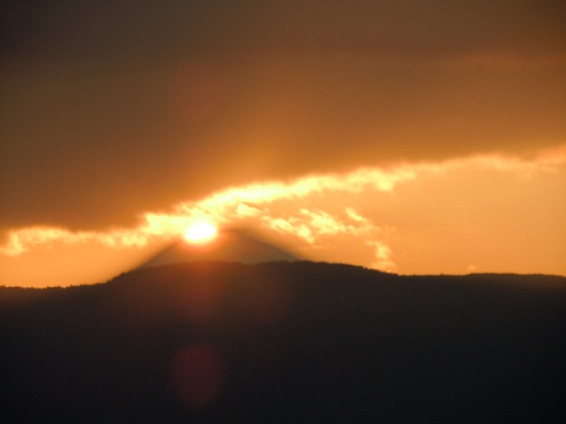 f0114128_7282798.jpg