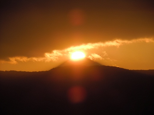 f0114128_7293775.jpg