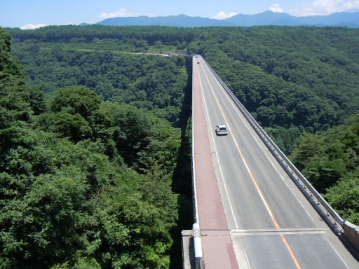 f0114128_7422937.jpg