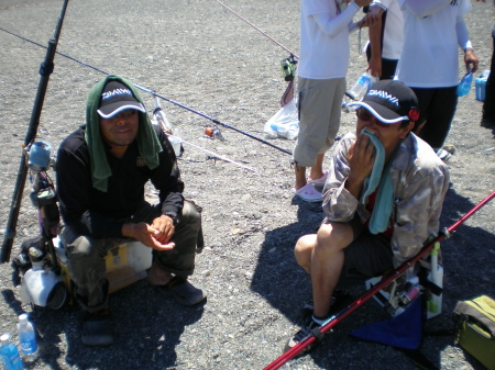 c0158029_00746.jpg