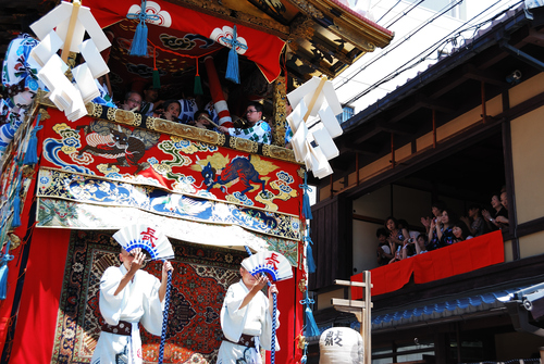 祇園祭2011_e0104529_20372632.jpg