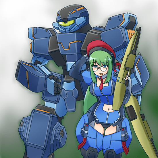b0159833_20343832.gif
