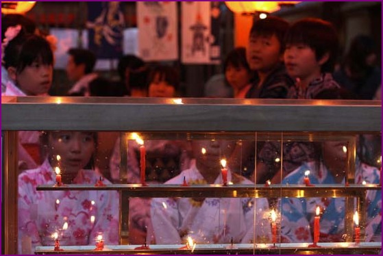 京都祇園祭_f0166234_1322264.jpg