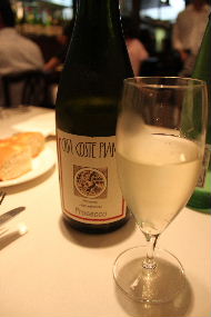Taverna delle tre rumacheさん_a0059035_1149769.jpg