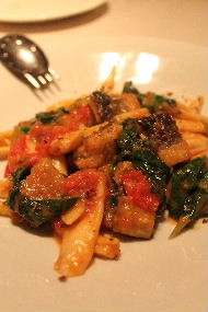 Taverna delle tre rumacheさん_a0059035_12183223.jpg