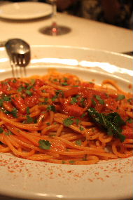 Taverna delle tre rumacheさん_a0059035_12325943.jpg