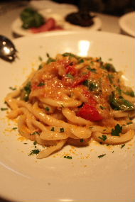 Taverna delle tre rumacheさん_a0059035_125135.jpg
