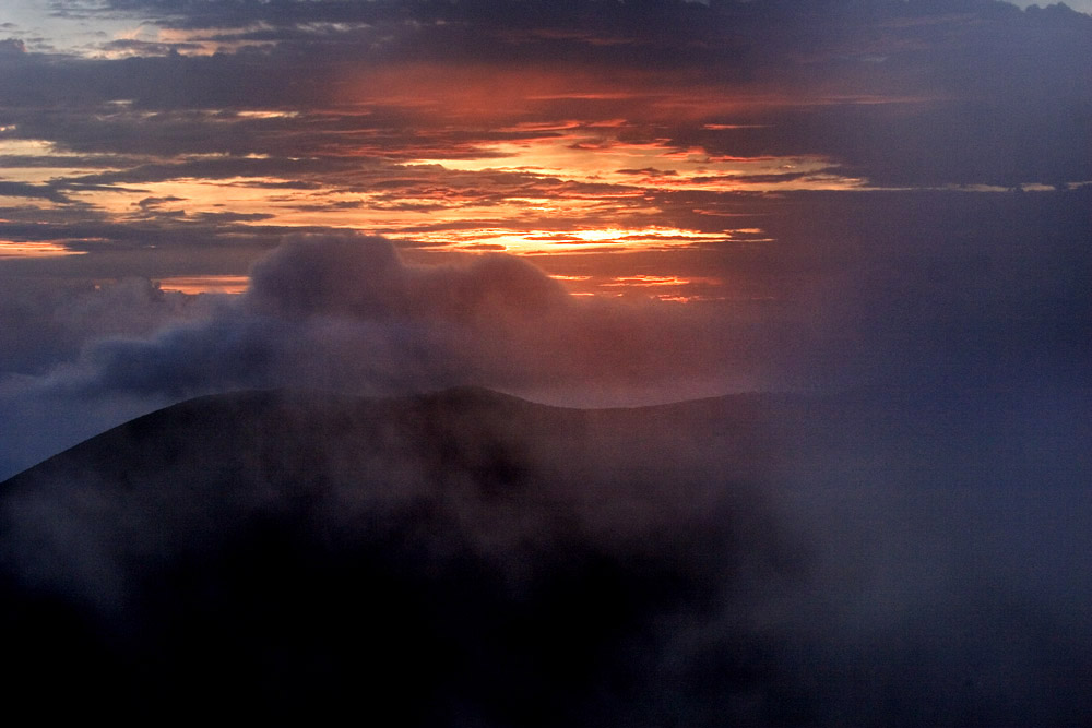 d0136836_11151512.jpg