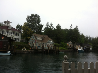 c0036138_15522211.jpg