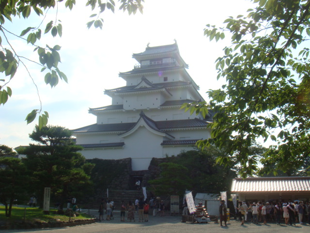 b0105441_2321379.jpg