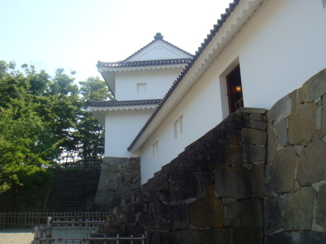 b0105441_23215497.jpg