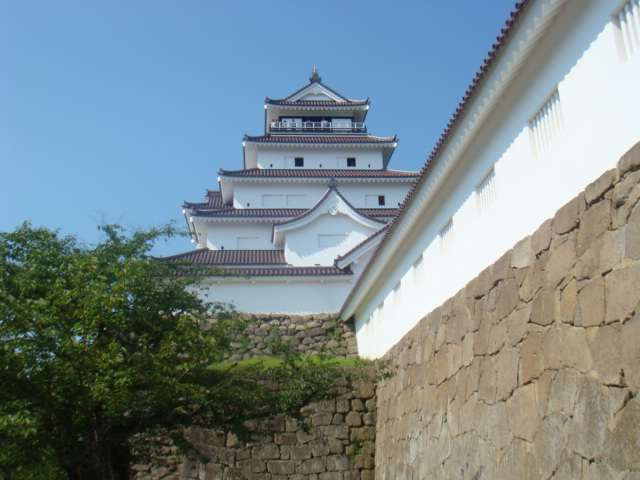 b0105441_23223835.jpg