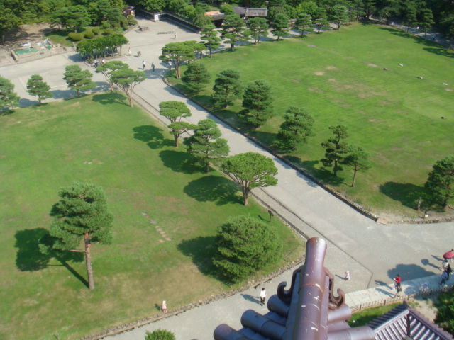 b0105441_23224451.jpg
