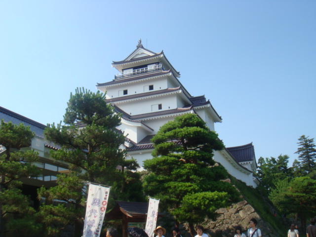 b0105441_23225643.jpg