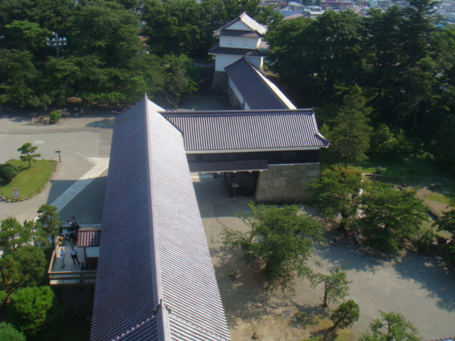 b0105441_2322830.jpg
