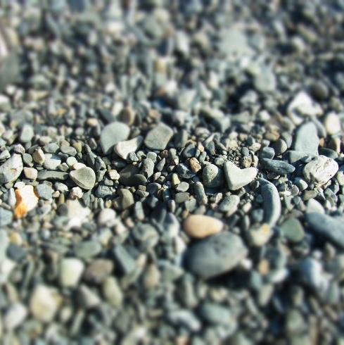 c0202541_2393527.jpg