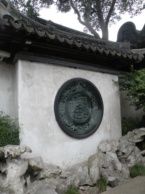 豫園_d0222641_1926754.jpg